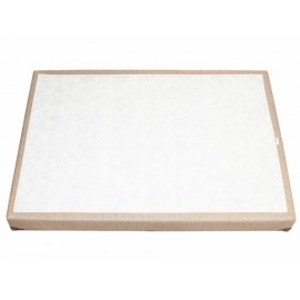 Restonic Box Matrimonial Wendall-ComercializadoraZeus- 1050501007