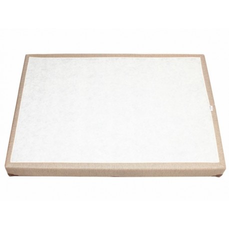 Restonic Box Matrimonial Wendall-ComercializadoraZeus- 1050501007