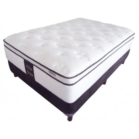 America Juego King Size Amazing-ComercializadoraZeus- 1011996325