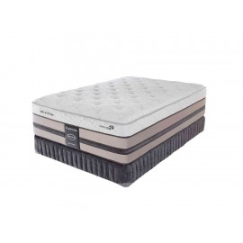 América Juego Queen Size Fashion-ComercializadoraZeus- 1042197404