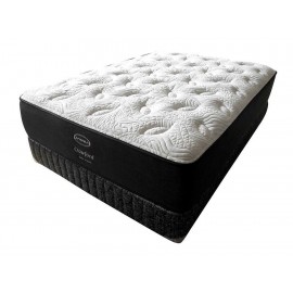 America Juego Queen Size Crawford-ComercializadoraZeus- 1046260852