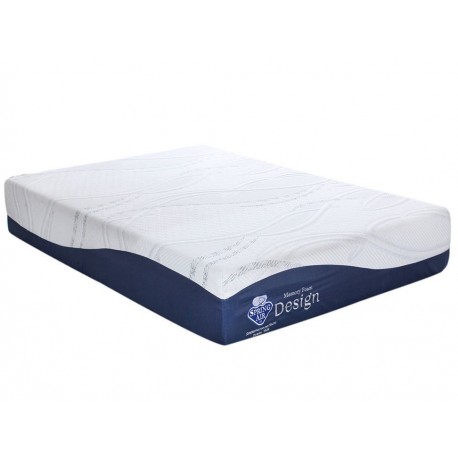 Spring Air Juego Queen Size Firme-ComercializadoraZeus- 1031856767
