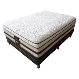 America Juego King Size Fresh-ComercializadoraZeus- 1018893785