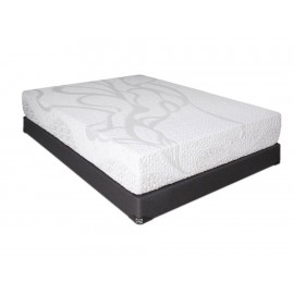 Sealy Juego Queen Size Capricornius-ComercializadoraZeus- 1051233740