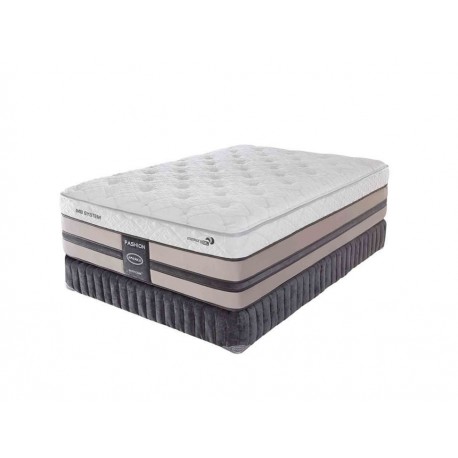 América Juego King Size Fashion-ComercializadoraZeus- 1042197412