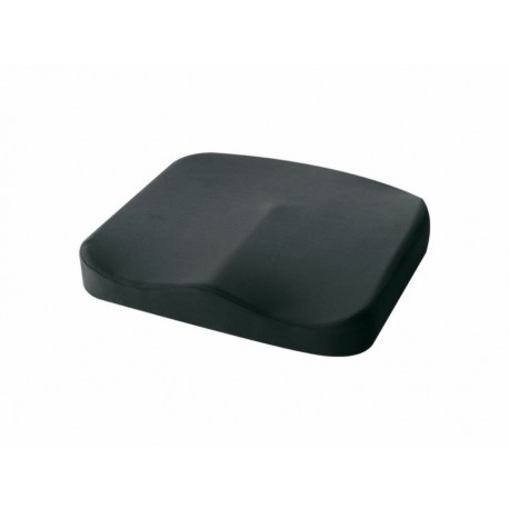 Cojín para asiento Tempur ZZ131488 azul marino-ComercializadoraZeus- 78525843