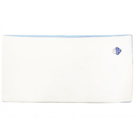 Top individual Spring Air Mattress Topper-ComercializadoraZeus- 1037794861