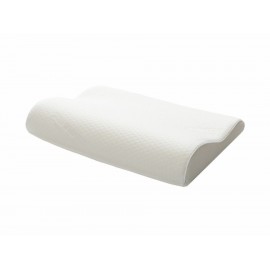 Almohada estándar Tempur ZZ120020 blanca-ComercializadoraZeus- 78524073