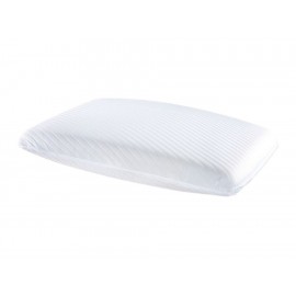 Tempur Almohada Queen Size Essential Support-ComercializadoraZeus- 1048137047