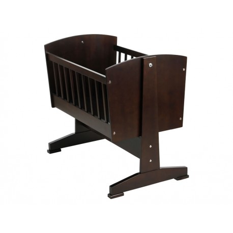 Tokio Minicuna 80 x 0.50 Chocolate-ComercializadoraZeus- 80636067