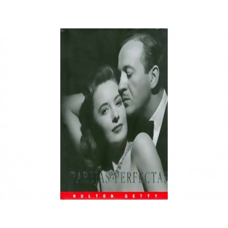 Parejas Perfectas-ComercializadoraZeus- 1038114723