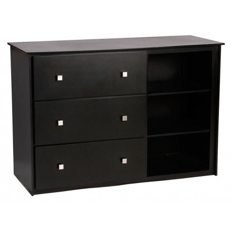 Cajonera Aranjuez Italia chocolate-ComercializadoraZeus- 1006873983