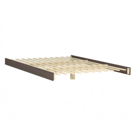 Larguero Cuna Boori Eton moka-ComercializadoraZeus- 1050234572