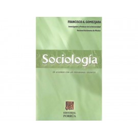 Sociología-ComercializadoraZeus- 1034931760
