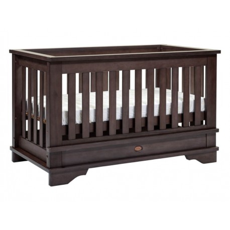 Cuna Boori Eton moka-ComercializadoraZeus- 1050230321