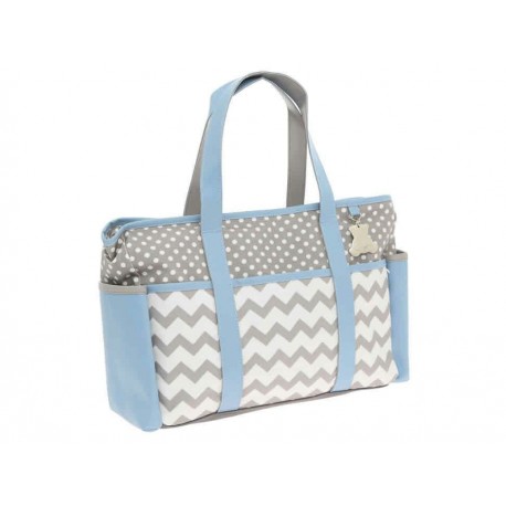 Kristian Pañalera tipo Satchel-ComercializadoraZeus- 1027937132