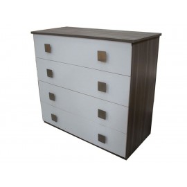 Cajonera Aranjuez Nápoles gris-ComercializadoraZeus- 1018742256