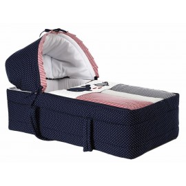 Kristian Bambineto Ballena Azul Marino-ComercializadoraZeus- 1040501009