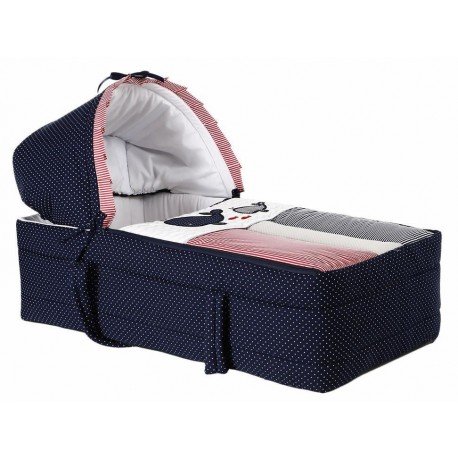 Kristian Bambineto Ballena Azul Marino-ComercializadoraZeus- 1040501009