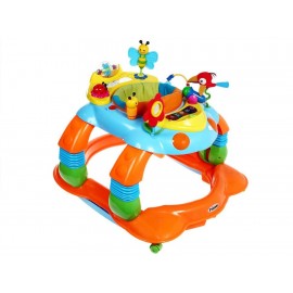 Andadera 3 en 1 Prinsel 7183 azul-ComercializadoraZeus- 1014896992