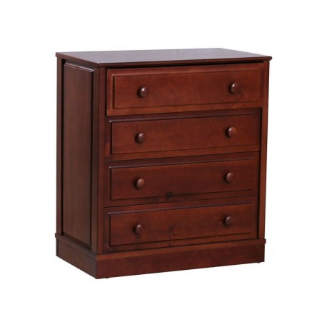 Cajonera Del Bosque A011 nogal-ComercializadoraZeus- 74108911