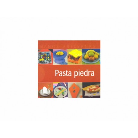 Pasta Piedra-ComercializadoraZeus- 1037444291