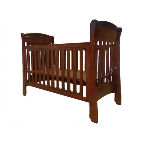 Cuna Gova Venecia café-ComercializadoraZeus- 89210381