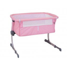 Colecho Prinsel 6040 C rosa claro-ComercializadoraZeus- 1059579513