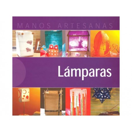 Lámparas-ComercializadoraZeus- 1038057461
