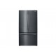 Samsung RF26HFENDSG EM Refrigerador 26 Pies Cúbicos Negro Suavizado-ComercializadoraZeus- 1052546342