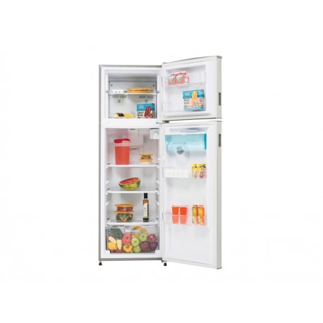 Refrigeradores - Comercializadora Zeus