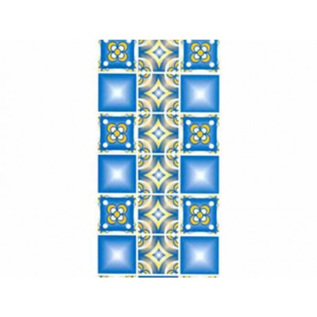 Separador-ComercializadoraZeus- 1037373181