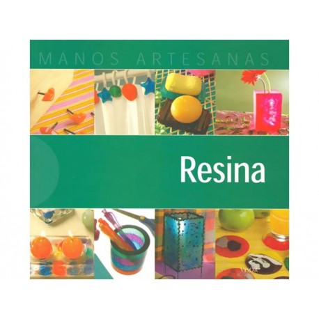 Resina-ComercializadoraZeus- 1038057070