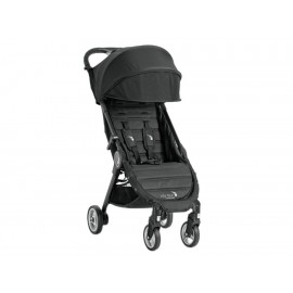 Graco Jogging Fast Action Carriola Roja-ComercializadoraZeus- 1055389973
