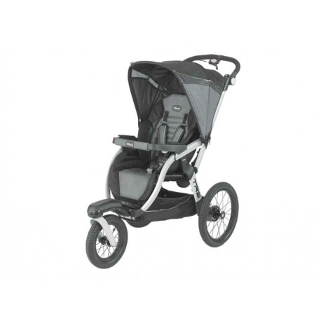 Carriola Titan Chicco Jogging Tre-ComercializadoraZeus- 1052534026
