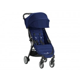 Carriola Baby Jogger City Tour azul-ComercializadoraZeus- 1055389981