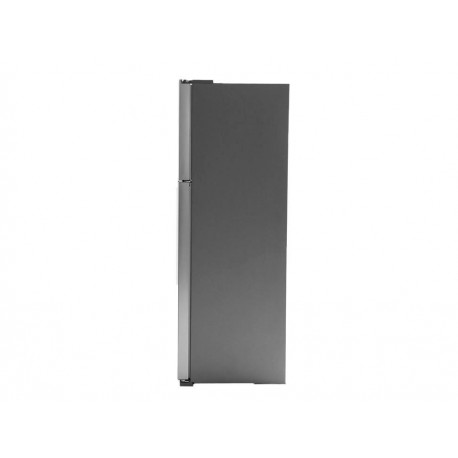 Samsung RT38K5982SL EM Refrigerador 14 Pies Cúbicos Gris Acero-ComercializadoraZeus- 1046131807