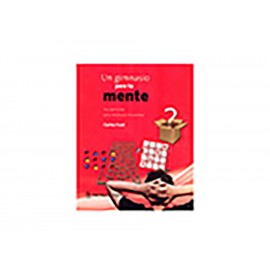 Un Gimnasio Para tu Mente-ComercializadoraZeus- 1036809627