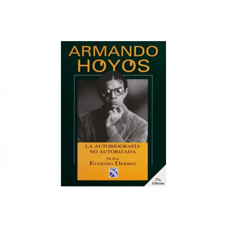 Armando Hoyos-ComercializadoraZeus- 1035275785