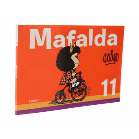 Mafalda 11-ComercializadoraZeus- 1035264813