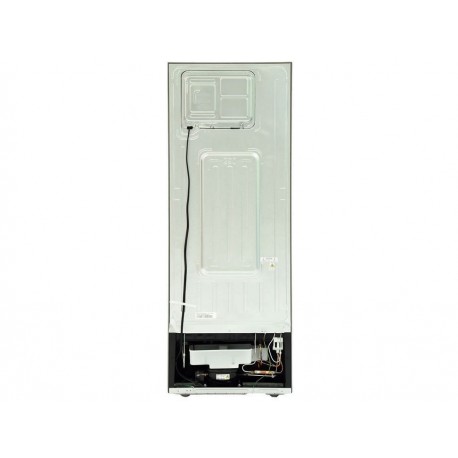 Samsung RT29K5710SL EM Refrigerador 11 Pies Cúbicos Gris-ComercializadoraZeus- 1046745457
