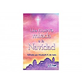 Una Nueva Mirada a la Navidad-ComercializadoraZeus- 1036857079