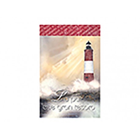 La Paz Ese Gran Tesoro-ComercializadoraZeus- 1036804846