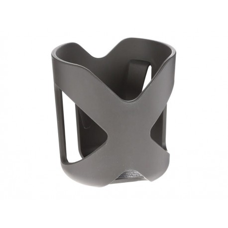 Portavasos Stokke gris-ComercializadoraZeus- 79266604