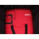 Infanti Carriola Roja-ComercializadoraZeus- 1047355105