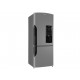 Mabe RMB1952BMXX0 Refrigerador 19 Pies Cúbicos Acero-ComercializadoraZeus- 1056108935