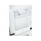 Mabe RMB1952BMXX0 Refrigerador 19 Pies Cúbicos Acero-ComercializadoraZeus- 1056108935