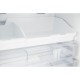 Mabe RMB1952BMXX0 Refrigerador 19 Pies Cúbicos Acero-ComercializadoraZeus- 1056108935