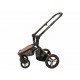 Evenflo Legacy Rt Camel Carriola Camello-ComercializadoraZeus- 1054629733