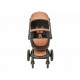 Evenflo Legacy Rt Camel Carriola Camello-ComercializadoraZeus- 1054629733